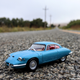 Illustration for article titled French Friday: Panhard CD